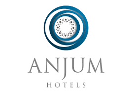 Anjum Hotel